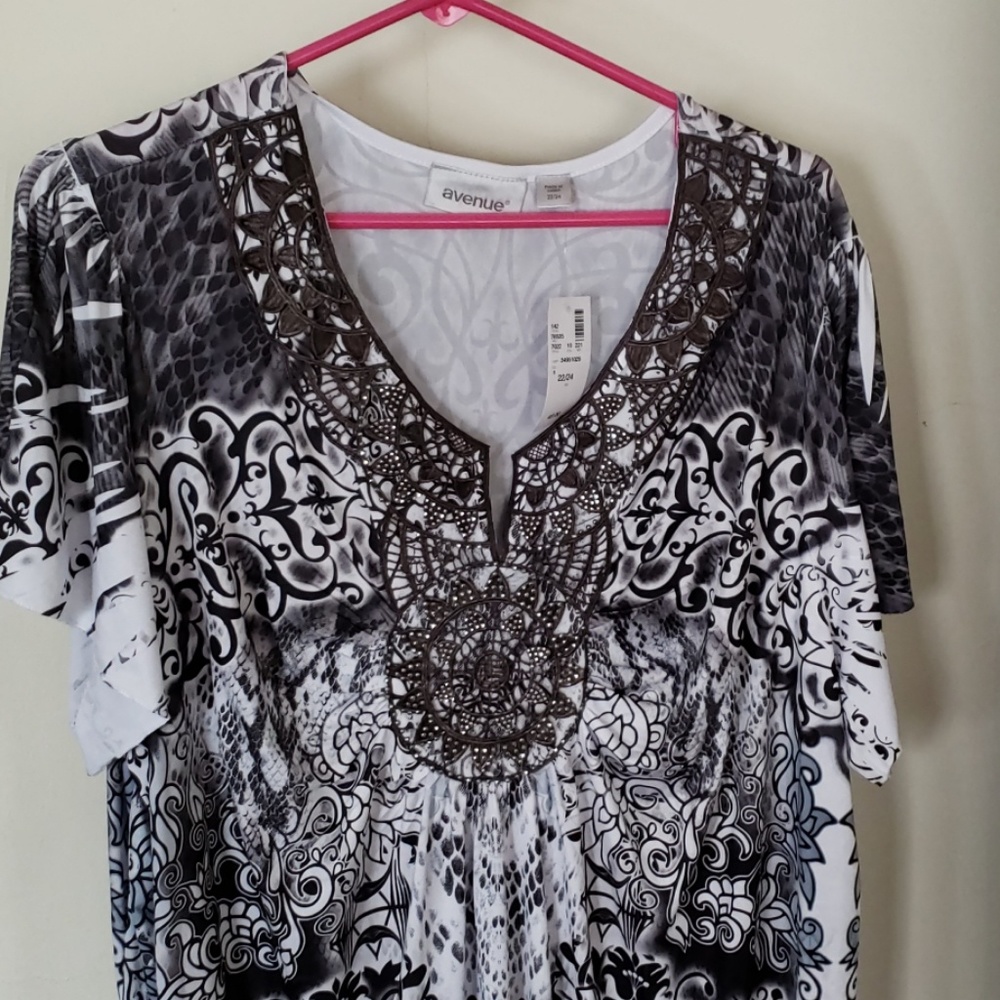 Shirt